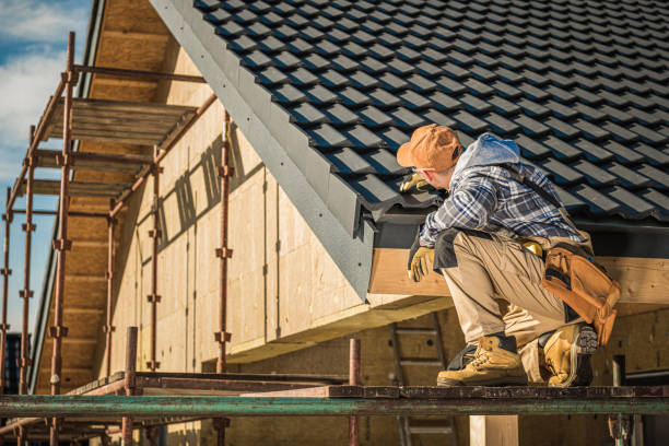 Best Heating Cable for Roof Installation  in West Bradenton, FL